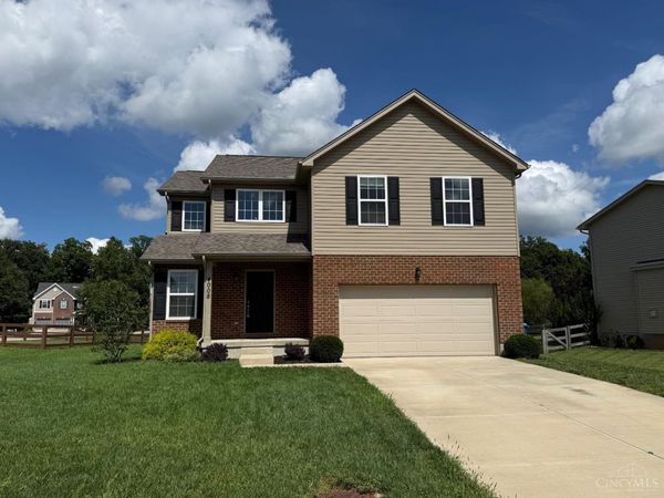 4008 Andora Boulevard, Batavia, OH 45102