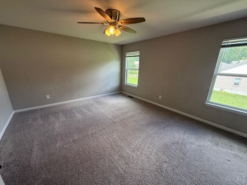 4008 Andora Boulevard, Batavia Township, OH 45102 Photo 10