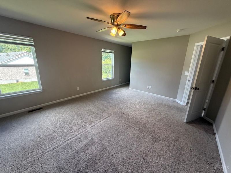 4008 Andora Boulevard, Batavia Township, OH 45102 Photo 11