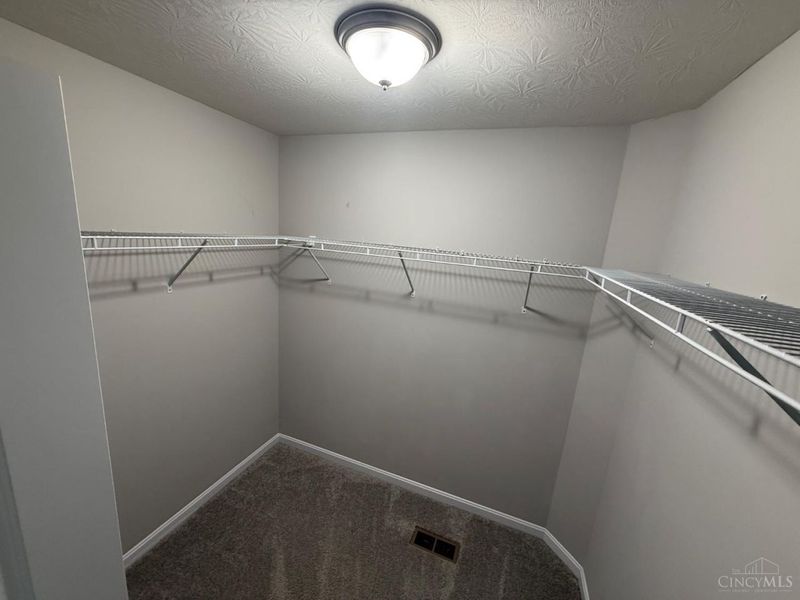 4008 Andora Boulevard, Batavia Township, OH 45102 Photo 15