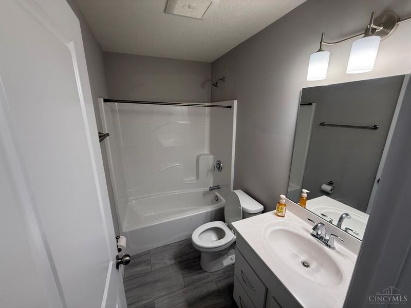 4008 Andora Boulevard, Batavia Township, OH 45102 Photo 16