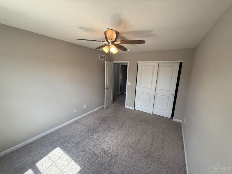 4008 Andora Boulevard, Batavia Township, OH 45102 Photo 18