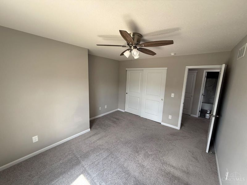 4008 Andora Boulevard, Batavia Township, OH 45102 Photo 19