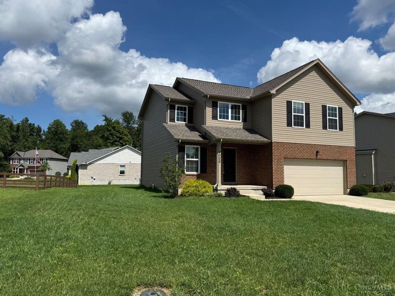 4008 Andora Boulevard, Batavia Township, OH 45102 Photo 2