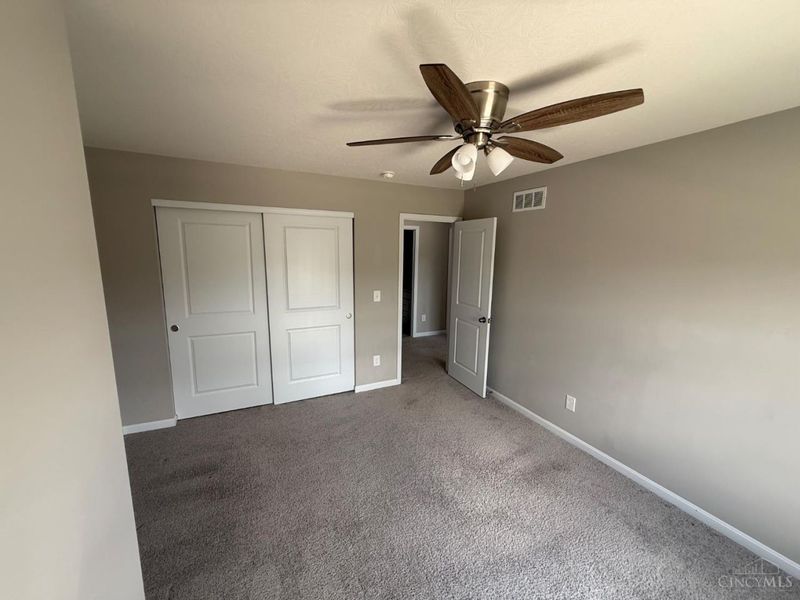 4008 Andora Boulevard, Batavia Township, OH 45102 Photo 20