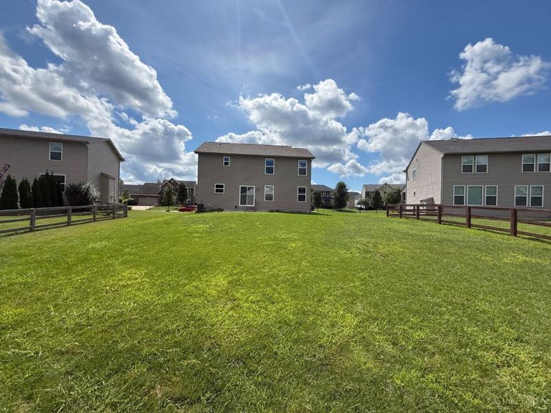 4008 Andora Boulevard, Batavia Township, OH 45102 Photo 22