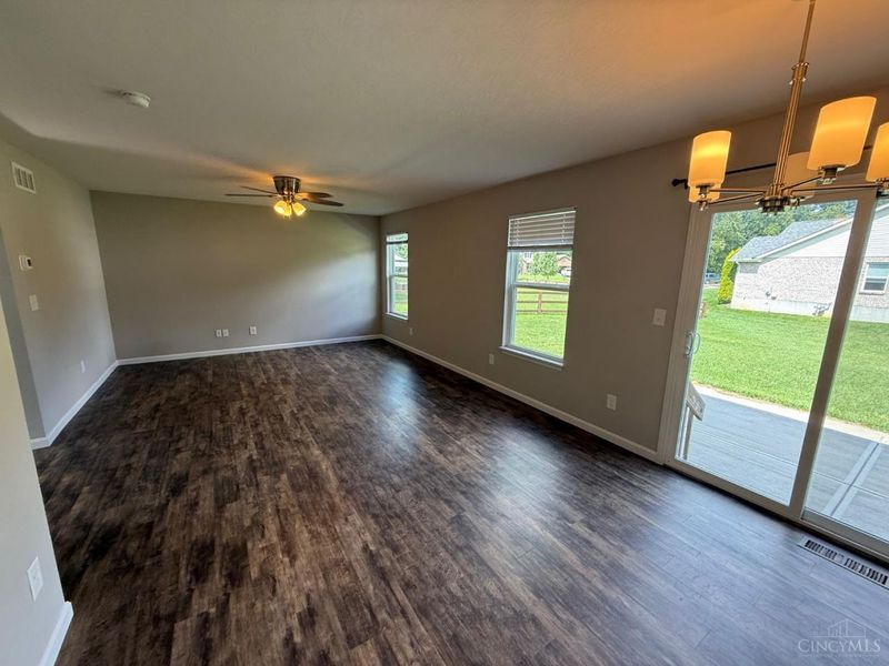 4008 Andora Boulevard, Batavia Township, OH 45102 Photo 7