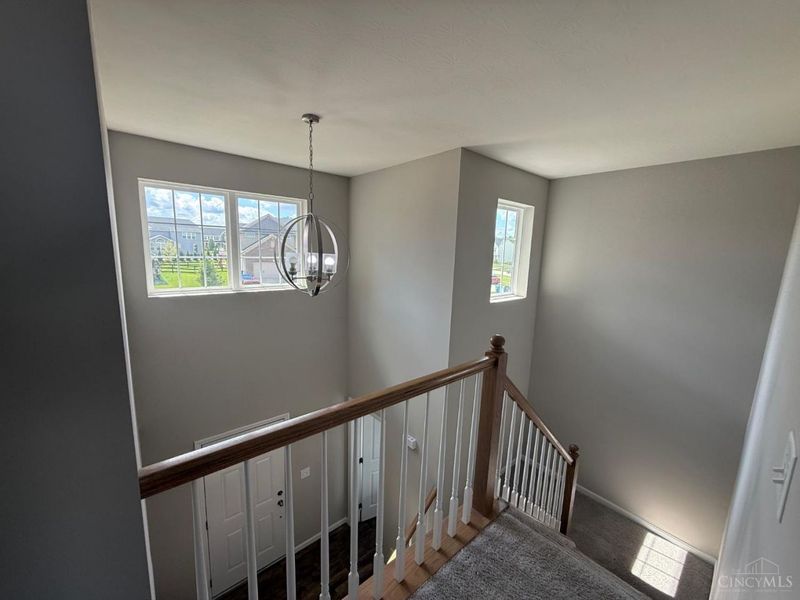 4008 Andora Boulevard, Batavia Township, OH 45102 Photo 9