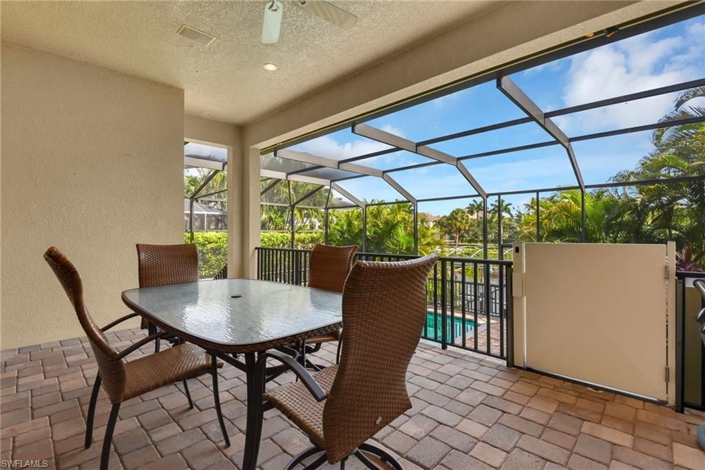 4844 Esplanade St , Bonita Springs, FL 34134 Photo