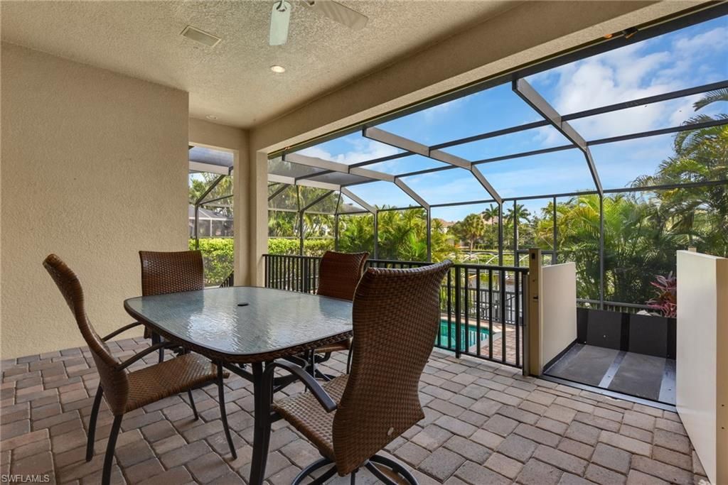 4844 Esplanade St , Bonita Springs, FL 34134 Photo