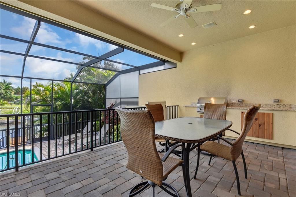 4844 Esplanade St , Bonita Springs, FL 34134 Photo