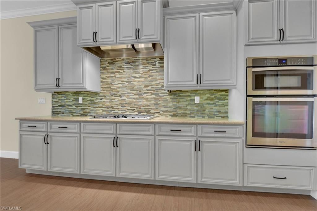 4844 Esplanade St , Bonita Springs, FL 34134 Photo