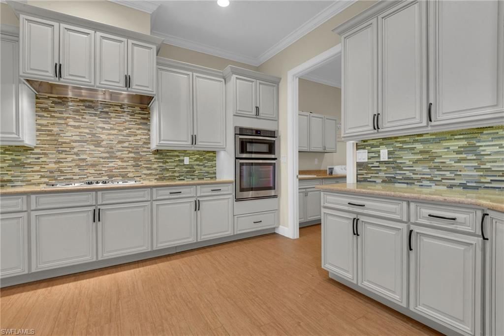 4844 Esplanade St , Bonita Springs, FL 34134 Photo