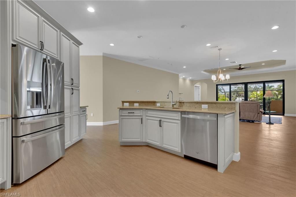 4844 Esplanade St , Bonita Springs, FL 34134 Photo