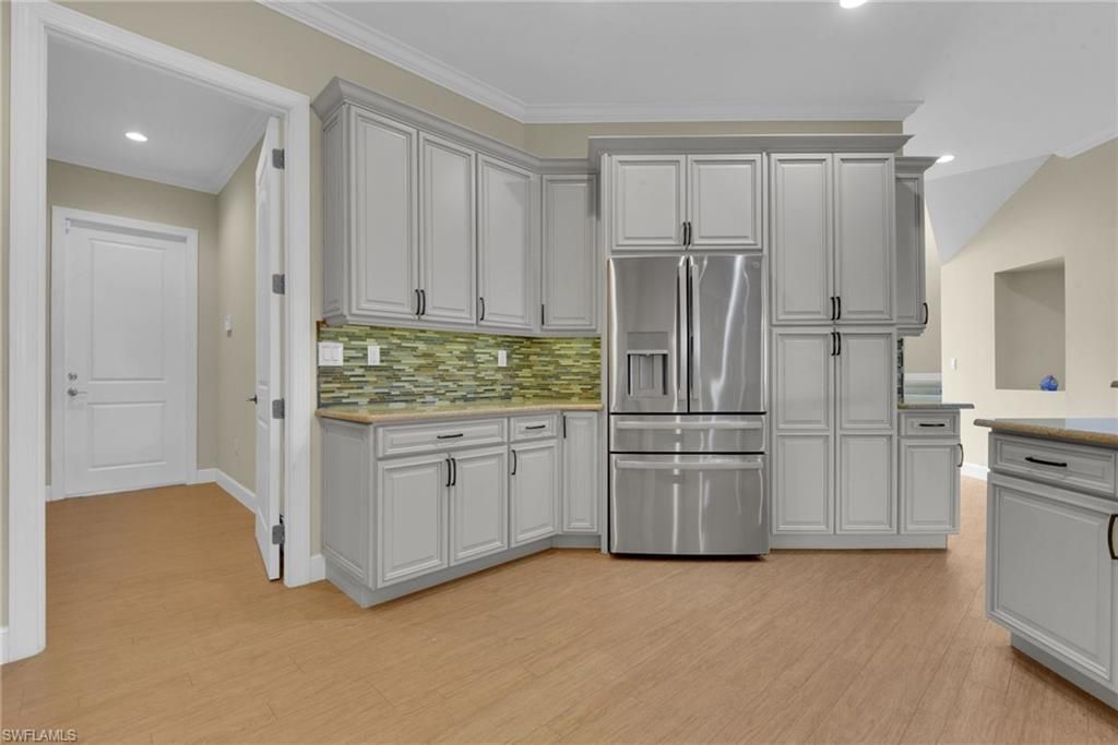 4844 Esplanade St , Bonita Springs, FL 34134 Photo