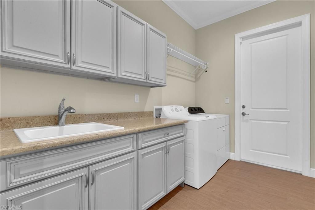 4844 Esplanade St , Bonita Springs, FL 34134 Photo