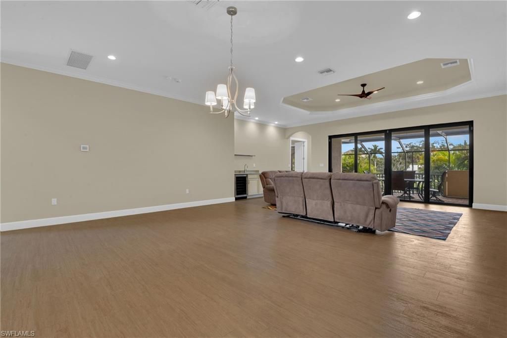 4844 Esplanade St , Bonita Springs, FL 34134 Photo