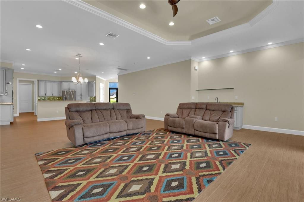 4844 Esplanade St , Bonita Springs, FL 34134 Photo
