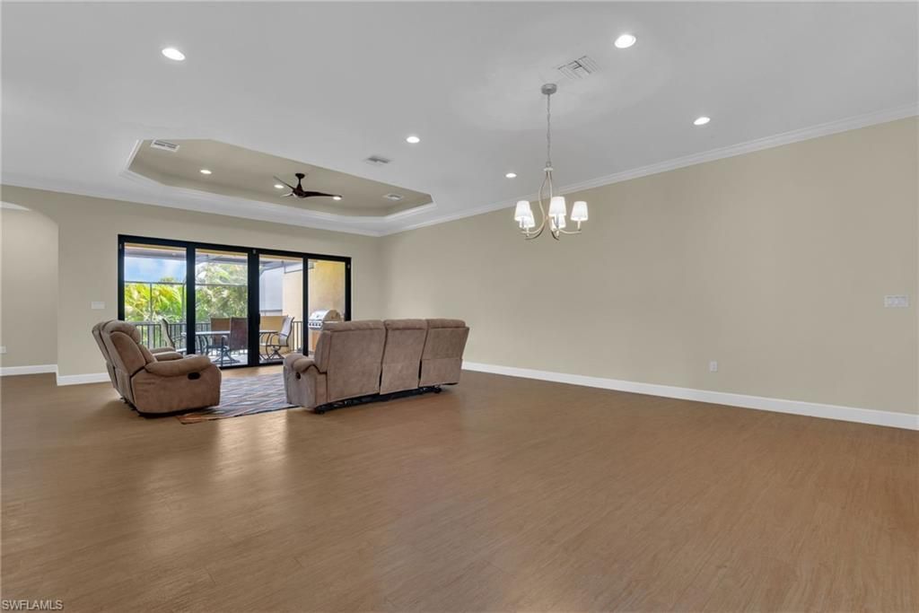 4844 Esplanade St , Bonita Springs, FL 34134 Photo