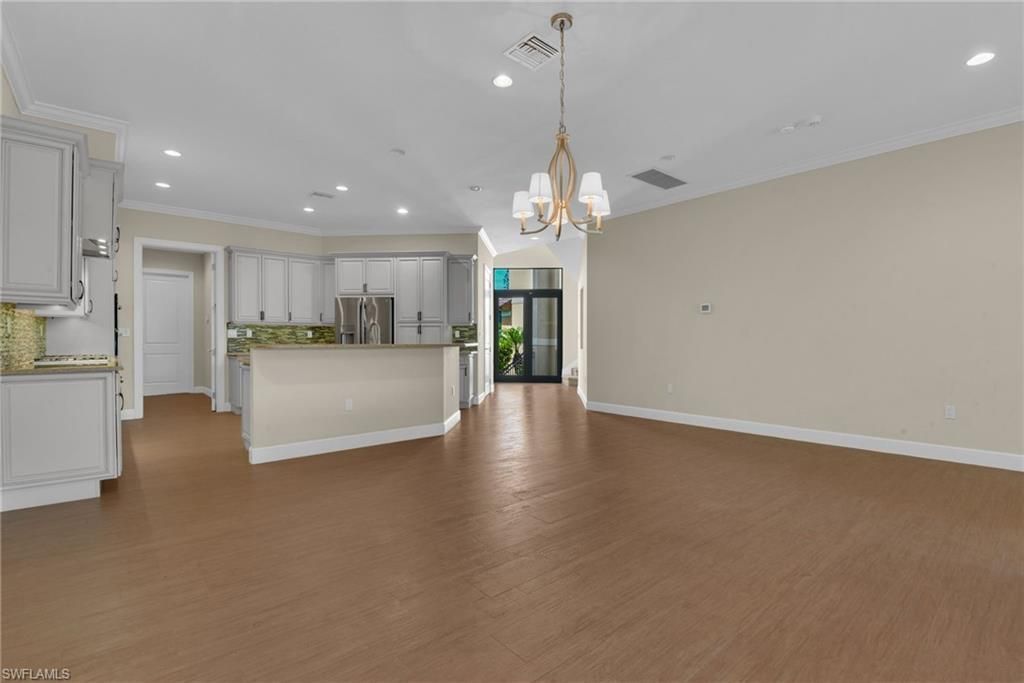 4844 Esplanade St , Bonita Springs, FL 34134 Photo