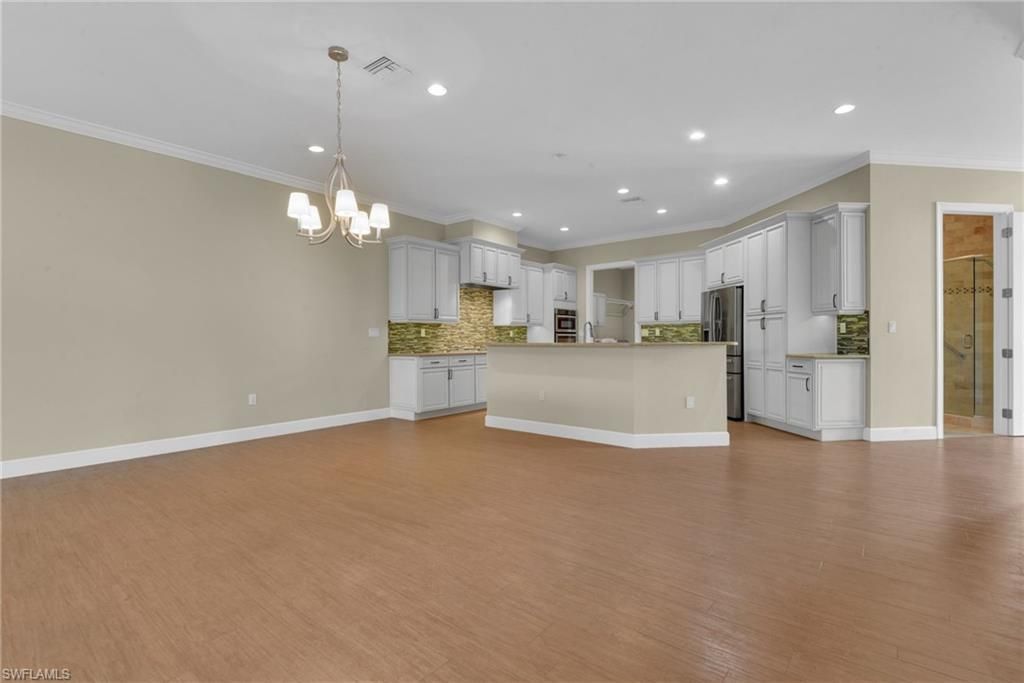 4844 Esplanade St , Bonita Springs, FL 34134 Photo