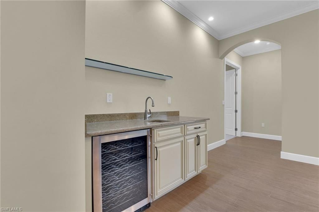 4844 Esplanade St , Bonita Springs, FL 34134 Photo