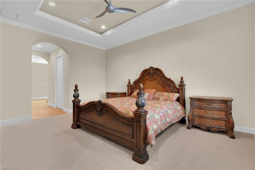 4844 Esplanade St , Bonita Springs, FL 34134 Photo