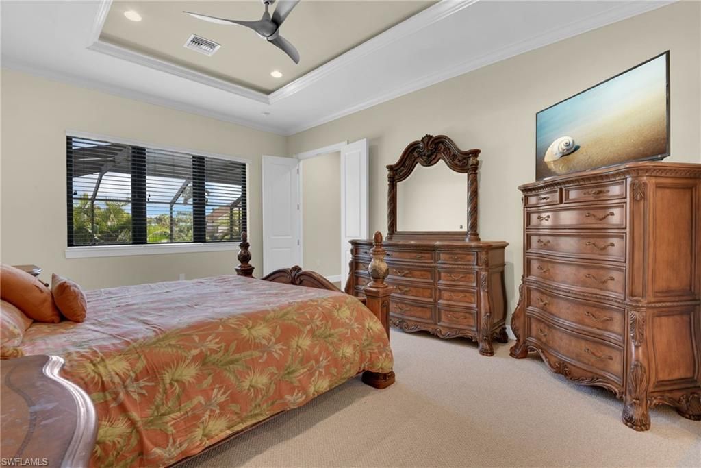 4844 Esplanade St , Bonita Springs, FL 34134 Photo