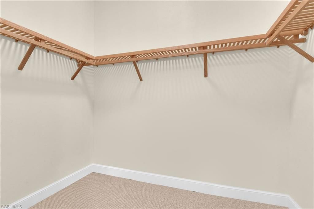 4844 Esplanade St , Bonita Springs, FL 34134 Photo
