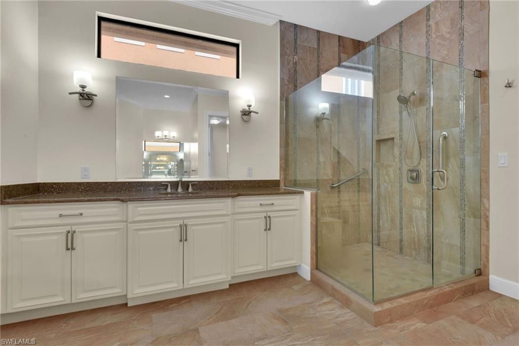 4844 Esplanade St , Bonita Springs, FL 34134 Photo
