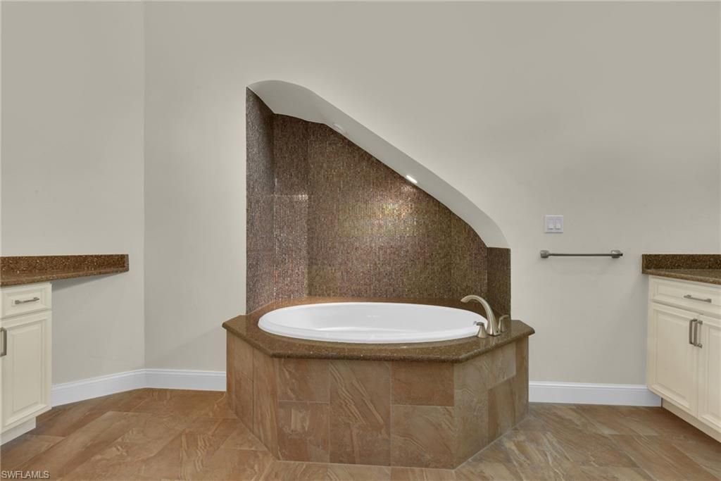 4844 Esplanade St , Bonita Springs, FL 34134 Photo