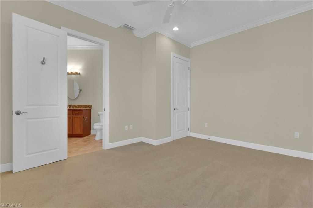 4844 Esplanade St , Bonita Springs, FL 34134 Photo