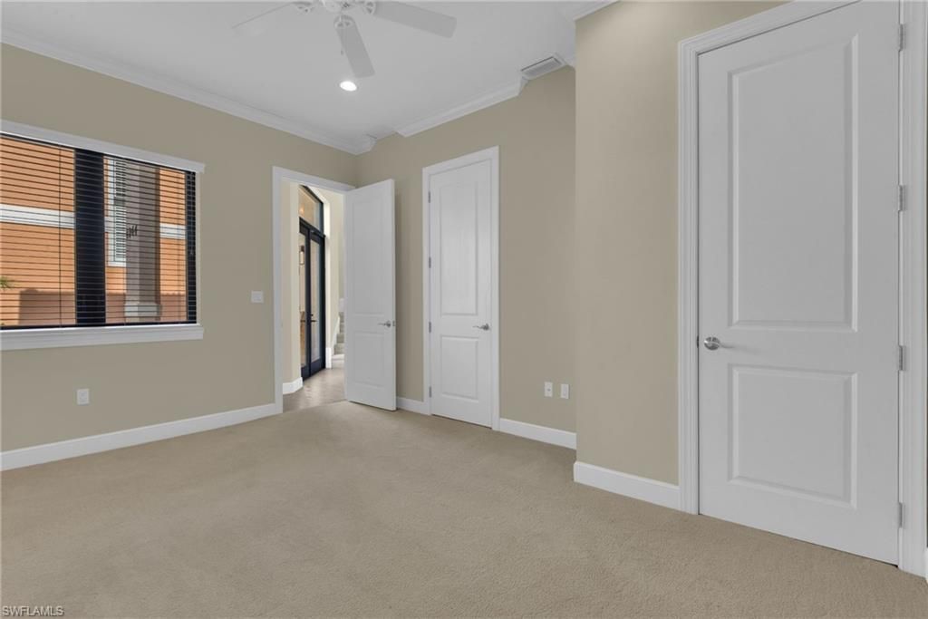 4844 Esplanade St , Bonita Springs, FL 34134 Photo