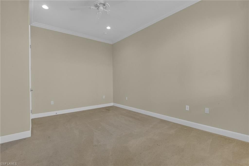 4844 Esplanade St , Bonita Springs, FL 34134 Photo