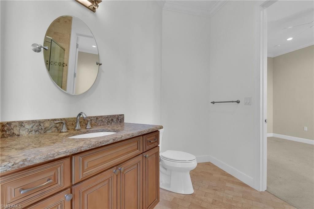 4844 Esplanade St , Bonita Springs, FL 34134 Photo
