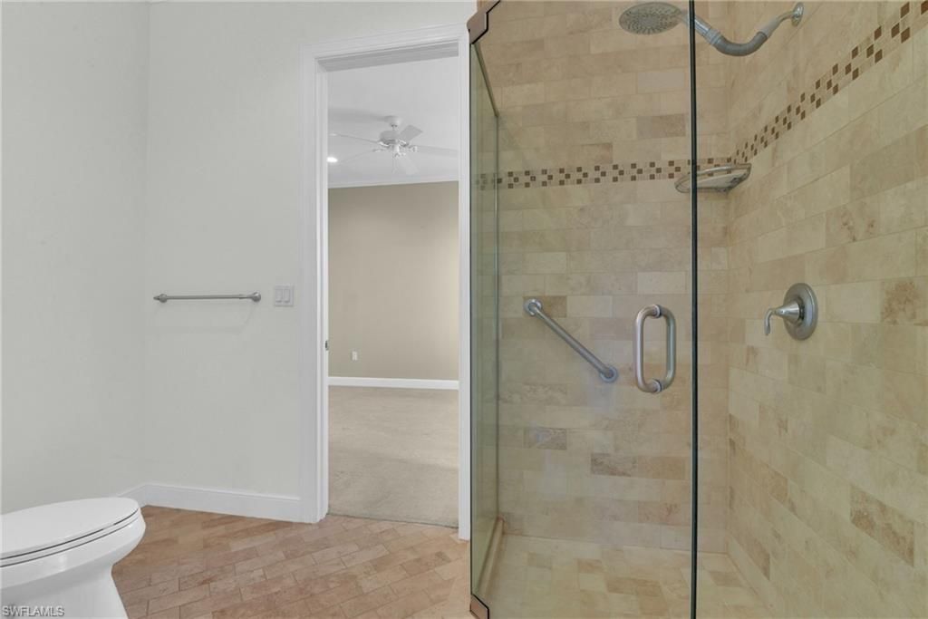 4844 Esplanade St , Bonita Springs, FL 34134 Photo