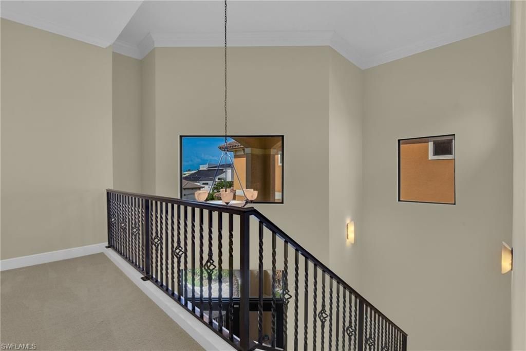 4844 Esplanade St , Bonita Springs, FL 34134 Photo