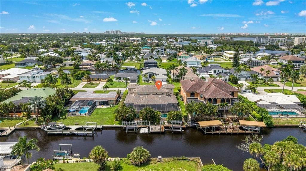 4844 Esplanade St , Bonita Springs, FL 34134 Photo