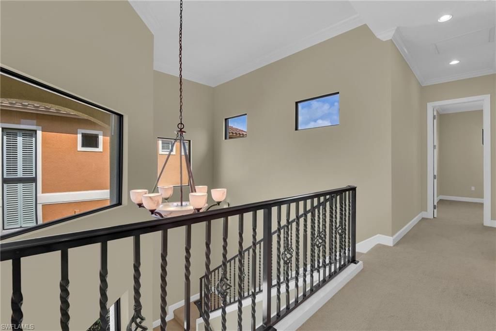 4844 Esplanade St , Bonita Springs, FL 34134 Photo