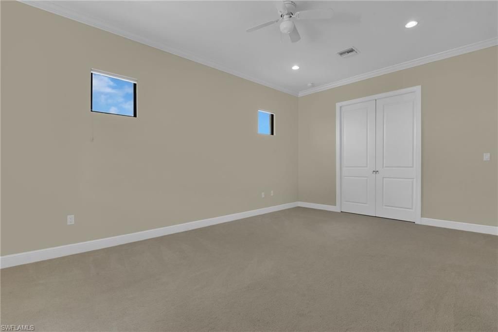 4844 Esplanade St , Bonita Springs, FL 34134 Photo
