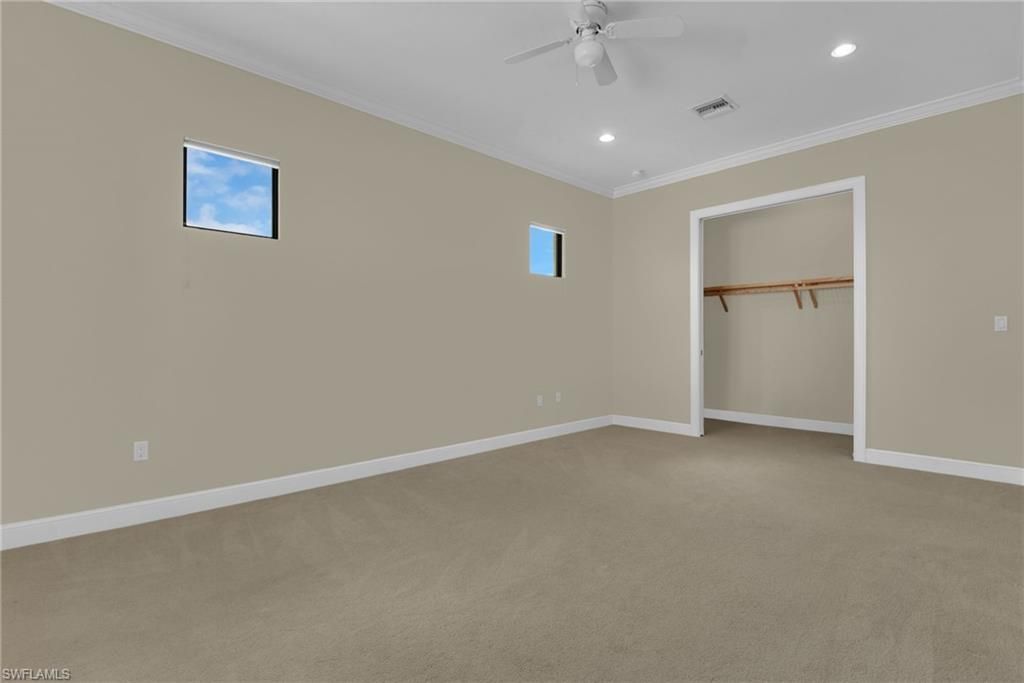 4844 Esplanade St , Bonita Springs, FL 34134 Photo