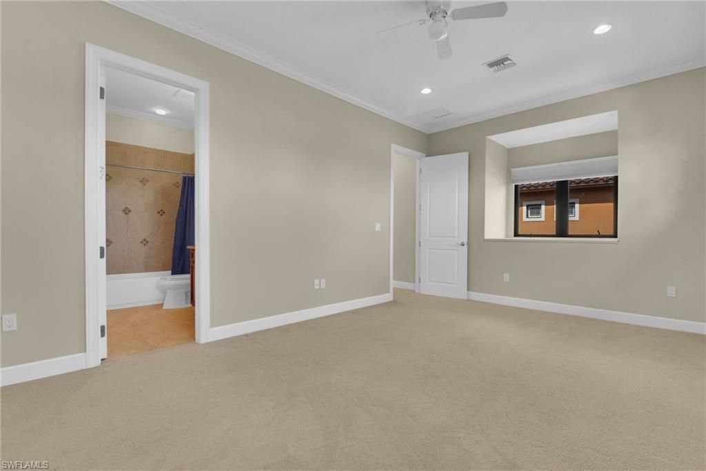 4844 Esplanade St , Bonita Springs, FL 34134 Photo