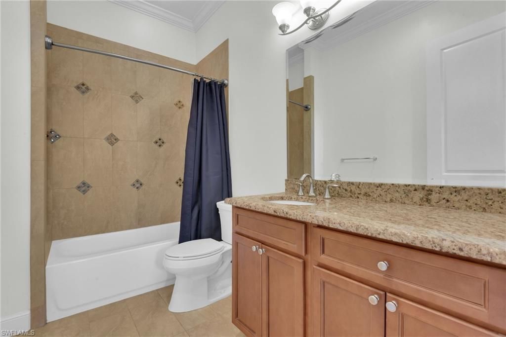 4844 Esplanade St , Bonita Springs, FL 34134 Photo