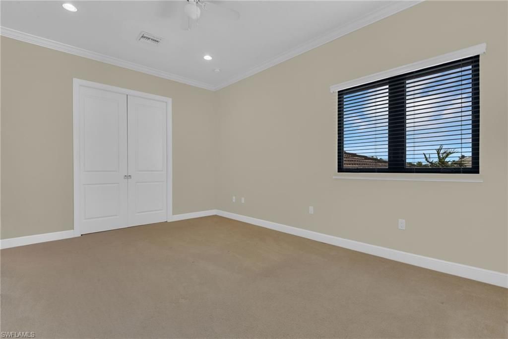4844 Esplanade St , Bonita Springs, FL 34134 Photo