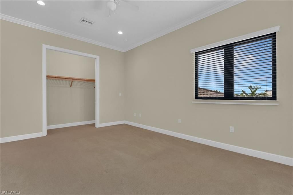 4844 Esplanade St , Bonita Springs, FL 34134 Photo