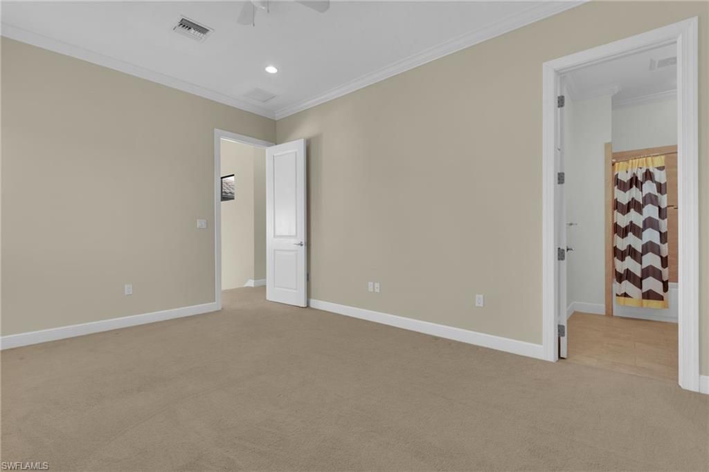 4844 Esplanade St , Bonita Springs, FL 34134 Photo
