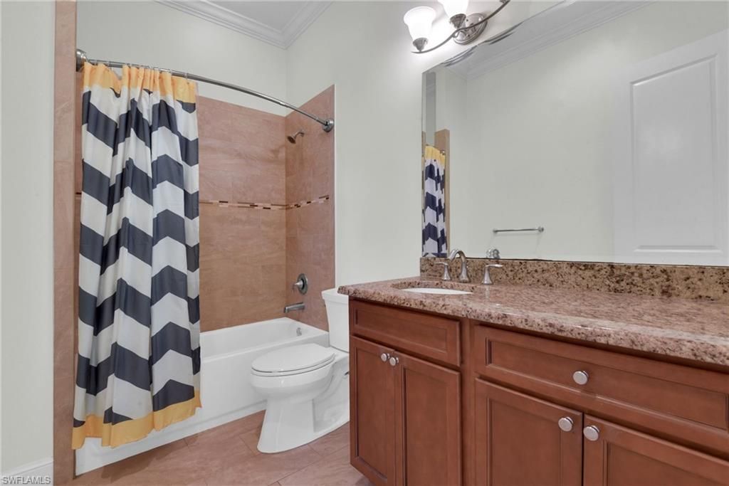 4844 Esplanade St , Bonita Springs, FL 34134 Photo