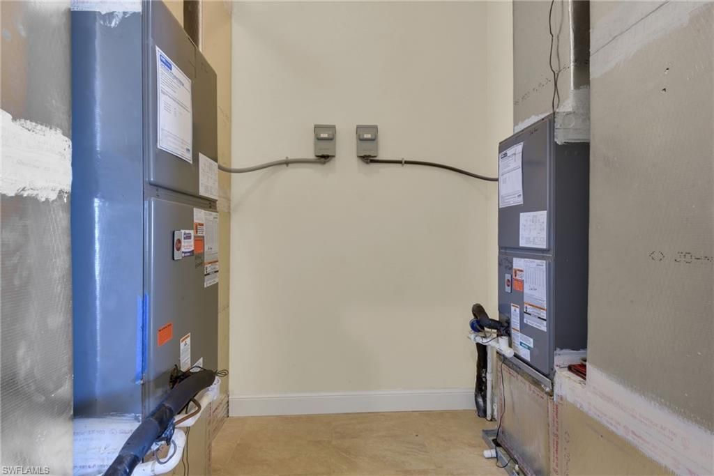 4844 Esplanade St , Bonita Springs, FL 34134 Photo