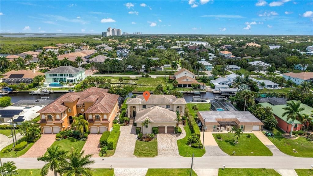 4844 Esplanade St , Bonita Springs, FL 34134 Photo