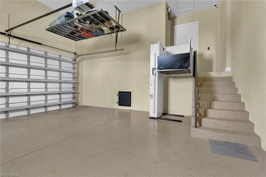 4844 Esplanade St , Bonita Springs, FL 34134 Photo